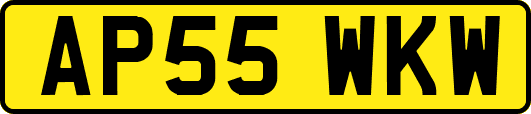 AP55WKW