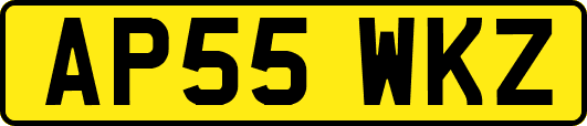 AP55WKZ