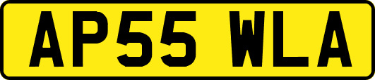 AP55WLA