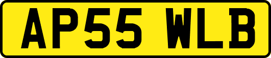 AP55WLB