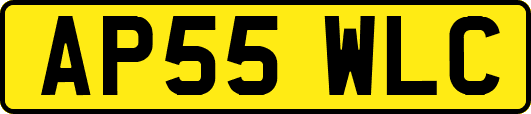 AP55WLC