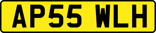 AP55WLH