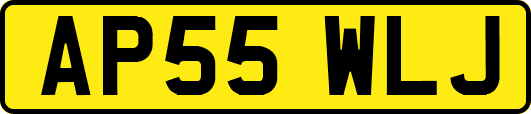 AP55WLJ