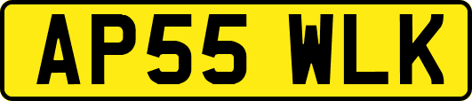 AP55WLK