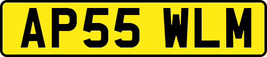 AP55WLM
