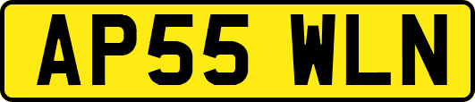 AP55WLN