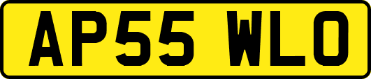 AP55WLO
