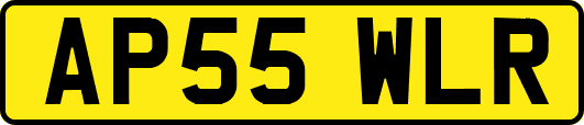 AP55WLR