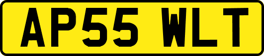 AP55WLT