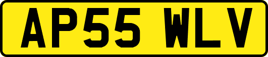 AP55WLV