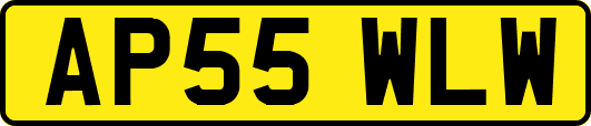 AP55WLW