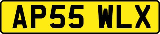 AP55WLX