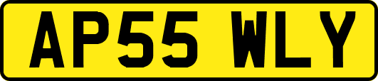 AP55WLY