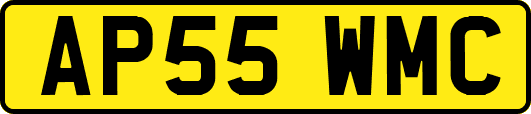 AP55WMC