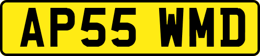 AP55WMD