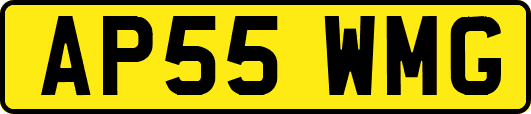 AP55WMG