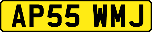 AP55WMJ