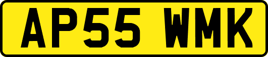 AP55WMK
