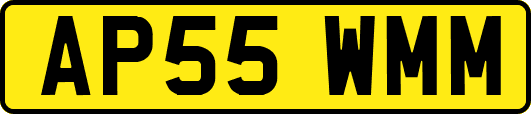 AP55WMM