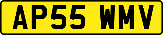 AP55WMV