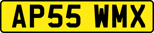 AP55WMX