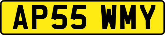 AP55WMY