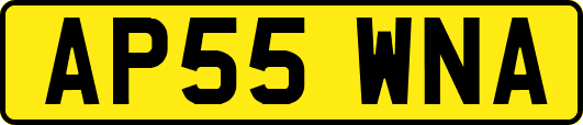 AP55WNA