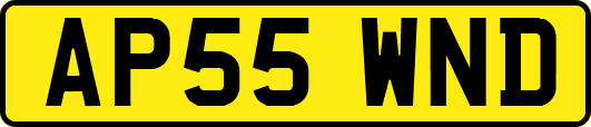AP55WND
