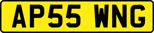 AP55WNG