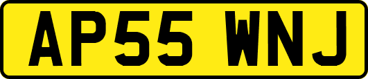 AP55WNJ