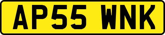 AP55WNK