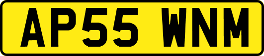 AP55WNM