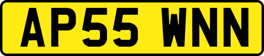 AP55WNN