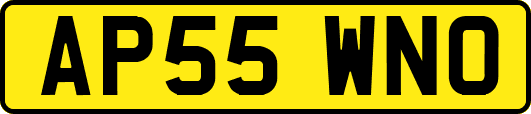 AP55WNO