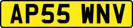 AP55WNV
