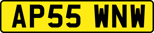 AP55WNW