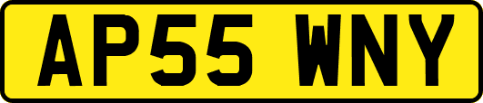 AP55WNY
