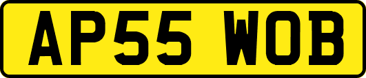 AP55WOB