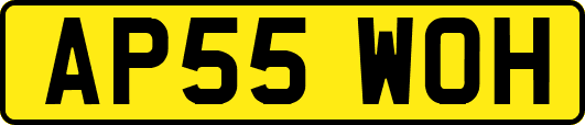 AP55WOH
