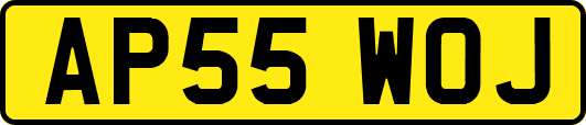 AP55WOJ