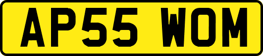 AP55WOM