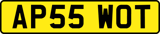 AP55WOT