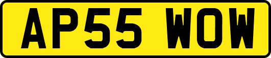AP55WOW