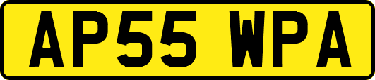 AP55WPA