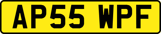 AP55WPF