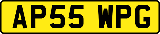 AP55WPG