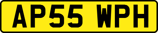 AP55WPH