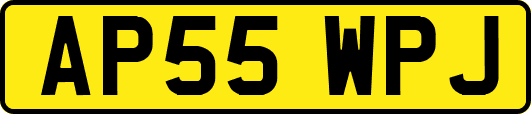 AP55WPJ