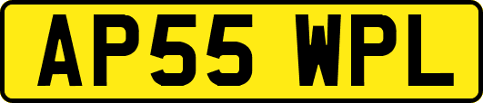 AP55WPL