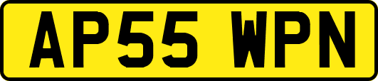 AP55WPN